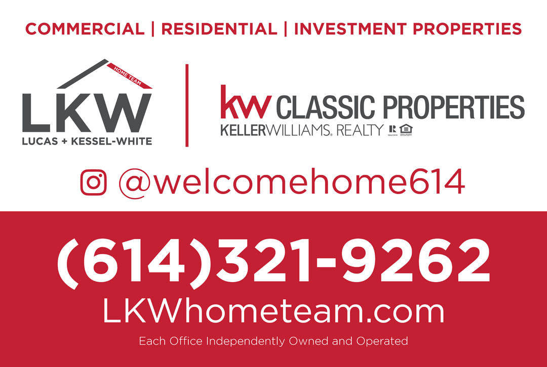 lkw home team